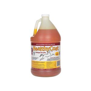 Healthy Coat for Horses 1 gallon (32-128 days) - Item # 25089