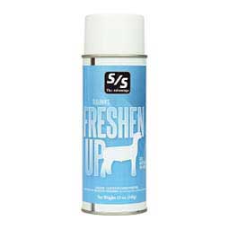 Sullivan's Freshen Up Skin Moisturizer for Lambs 12 oz - Item # 25116