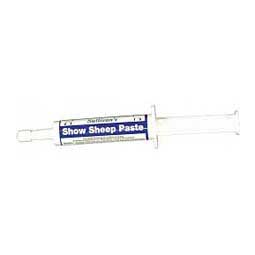 Show Sheep Paste 32 ml - Item # 25122