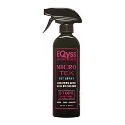 Micro-Tek Pet Spray 16 oz - Item # 25151