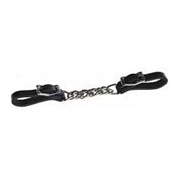 Curb Chain 551 Black - Item # 25180