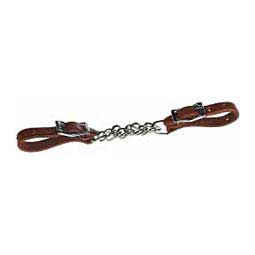 Curb Chain 551 Regular Oil - Item # 25180