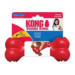 Kong Goodie Bone M (2.63'' x 7.13''  x 1.75'') - Item # 25188