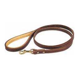 Deer Ridge Pet Leash 5/8 in x 4 ft - Item # 25321