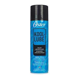 Kool Lube Coolant, Lubricant & Blade Cleaner 14 oz - Item # 25340