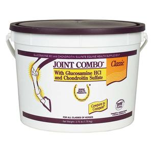 Joint Combo Classic 3.75 lb (10-60 days) - Item # 25403