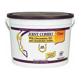 Joint Combo Classic 3.75 lb (10-60 days) - Item # 25403