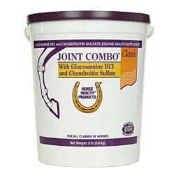 Joint Combo Classic 8 lb (21-128 days) - Item # 25404