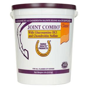 Joint Combo Classic 8 lb (21-128 days) - Item # 25404