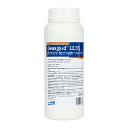 Denagard 12.5 Liquid Concentrate for Swine 1 Liter - Item # 25446