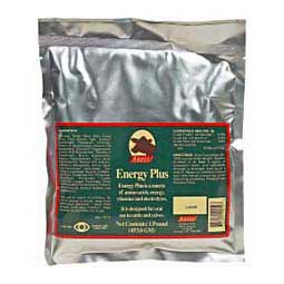 Energy Plus 1 lb - Item # 25715