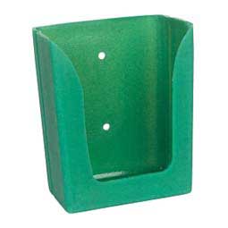 Mini Salt Block Holder Hunter - Item # 25723