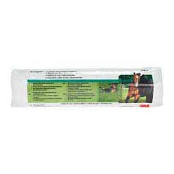Gamgee Highly Absorbent Padding 12'' x 11.6' - Item # 25805