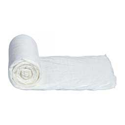 Gamgee Highly Absorbent Padding 12 in x 11.6 ft - Item # 25805