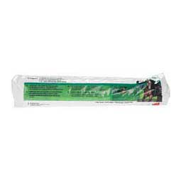 Gamgee Highly Absorbent Padding 18'' x 7.6' - Item # 25806
