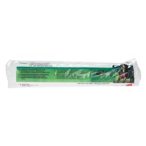 Gamgee Highly Absorbent Padding 3M - Valley Vet Supply | Bandages ...