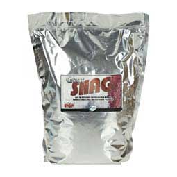 Goat SHAG 11.25 lb (180 days) - Item # 25877
