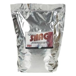 Goat SHAG 11.25 lb (180 days) - Item # 25877