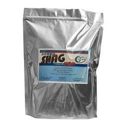 Sheep SHAG 11.25 lb (180 days) - Item # 25878