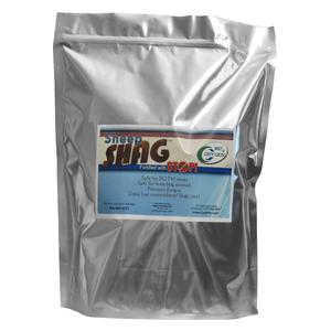 Sheep SHAG 11.25 lb (180 days) - Item # 25878