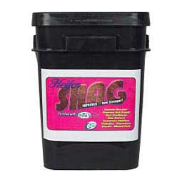 Heifer SHAG 22.5 lb (120 servings) - Item # 25893