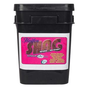 Heifer SHAG 22.5 lb (120 servings) - Item # 25893