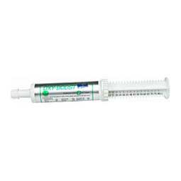 Oxy-Boost Plus for Livestock 80 cc - Item # 25970