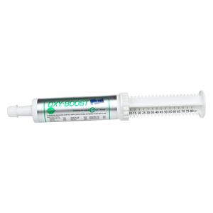 Oxy-Boost Plus for Livestock 80 cc - Item # 25970