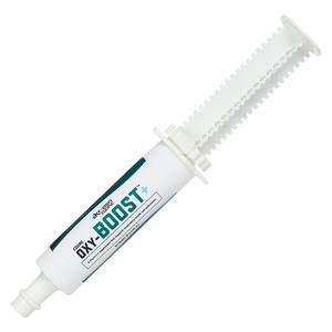 Equine Oxy-Boost Plus 80 cc - Item # 25992