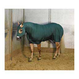 Lycra Horse Body Cover Hunter - Item # 26020