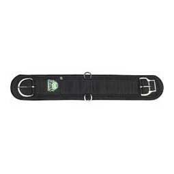 Felt Lined Smart Cinch Black - Item # 26156