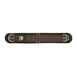 Felt Lined Smart Cinch Brown - Item # 26156