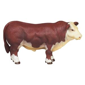 Bull Kids Farm and Ranch Toys Hereford - Item # 26274