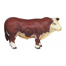 Bull Kids Farm & Ranch Toys Hereford - Item # 26274