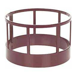Hay Feeder Kids Farm and Ranch Toys Red - Item # 26284