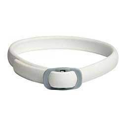 Activyl Protector Band for Dogs 25 in - Item # 26332