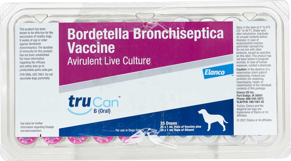 When to Worry: Signs of Severe Reaction