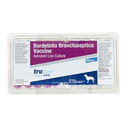 Bronchi-Shield Oral for Dogs 25 x 1 ds - Item # 26375