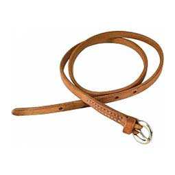 Replacement Throat Latch for Horse Headstall Harness Leather - Item # 26389