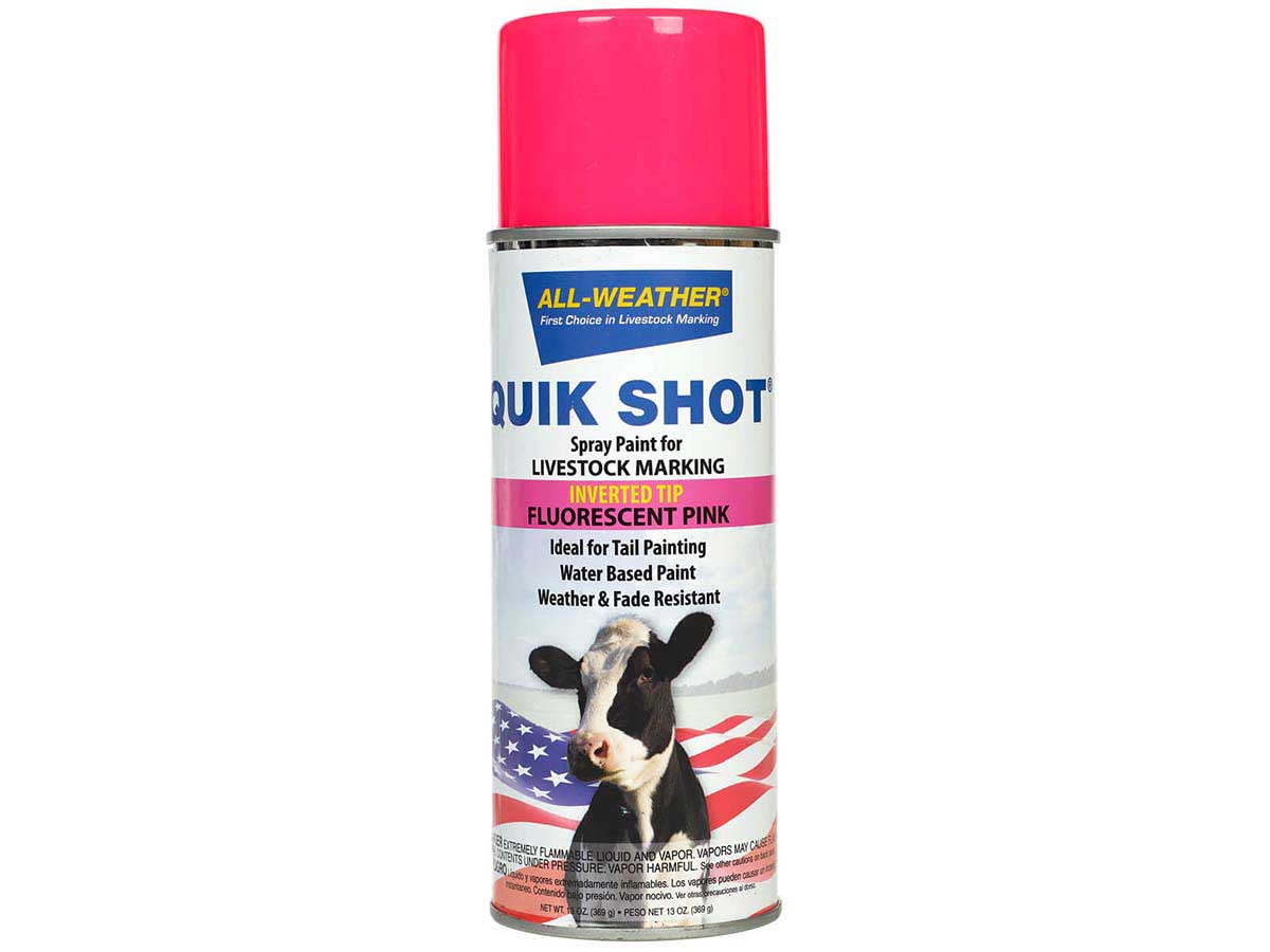 Spray paint safe for animals cheap