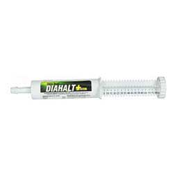 Sullivan's Show Road Diahalt+ Paste 80 cc - Item # 26429