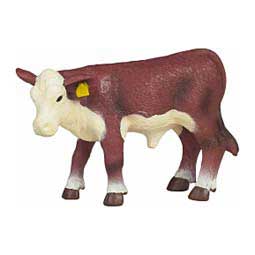Calf Kids Farm & Ranch Toys Hereford - Item # 26524