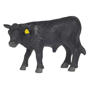Calf Kids Farm and Ranch Toys Black Angus - Item # 26524