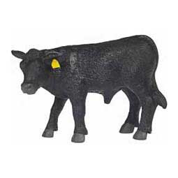 Calf Kids Farm & Ranch Toys Angus - Item # 26524