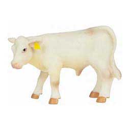 Calf Kids Farm & Ranch Toys Charolais - Item # 26524