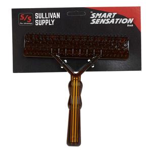 Smart Sensation Brush Regular - Item # 26629