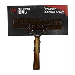 Smart Sensation Brush Regular - Item # 26629