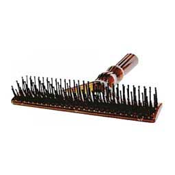Smart Sensation Brush Regular - Item # 26629
