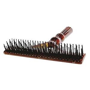 Smart Sensation Brush Regular - Item # 26629