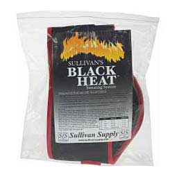 Heat Neck Sweat S (12'' x 45'') - Item # 26630